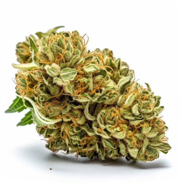 Sour Diesel - Seeds Genetics