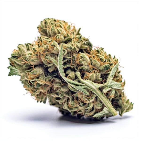 Super Silver Haze - Seeds Genetics