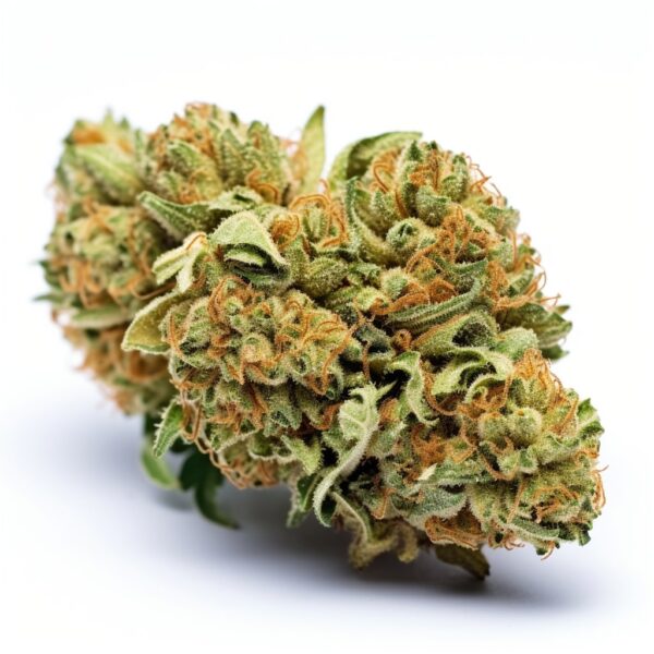 Tangie - Seeds Genetics