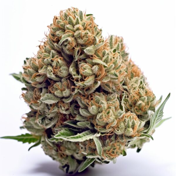XXL Boombastic Autoflower - Seeds Genetics