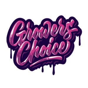 Growers Choice
