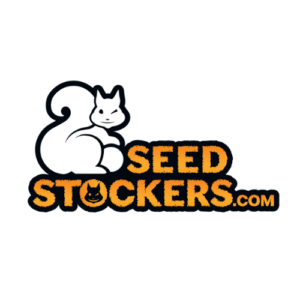 Seed Stockers