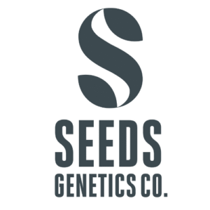 Seeds Genetics