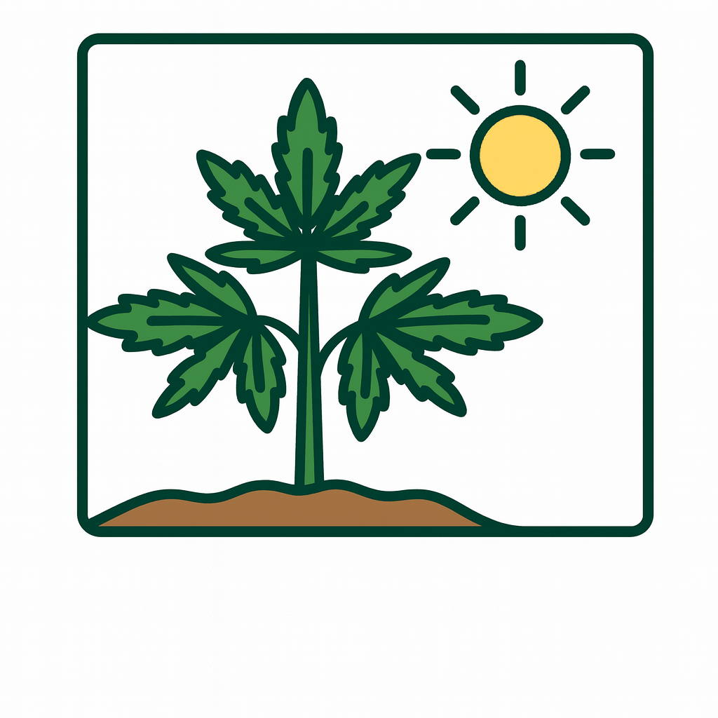 Feminized Seeds