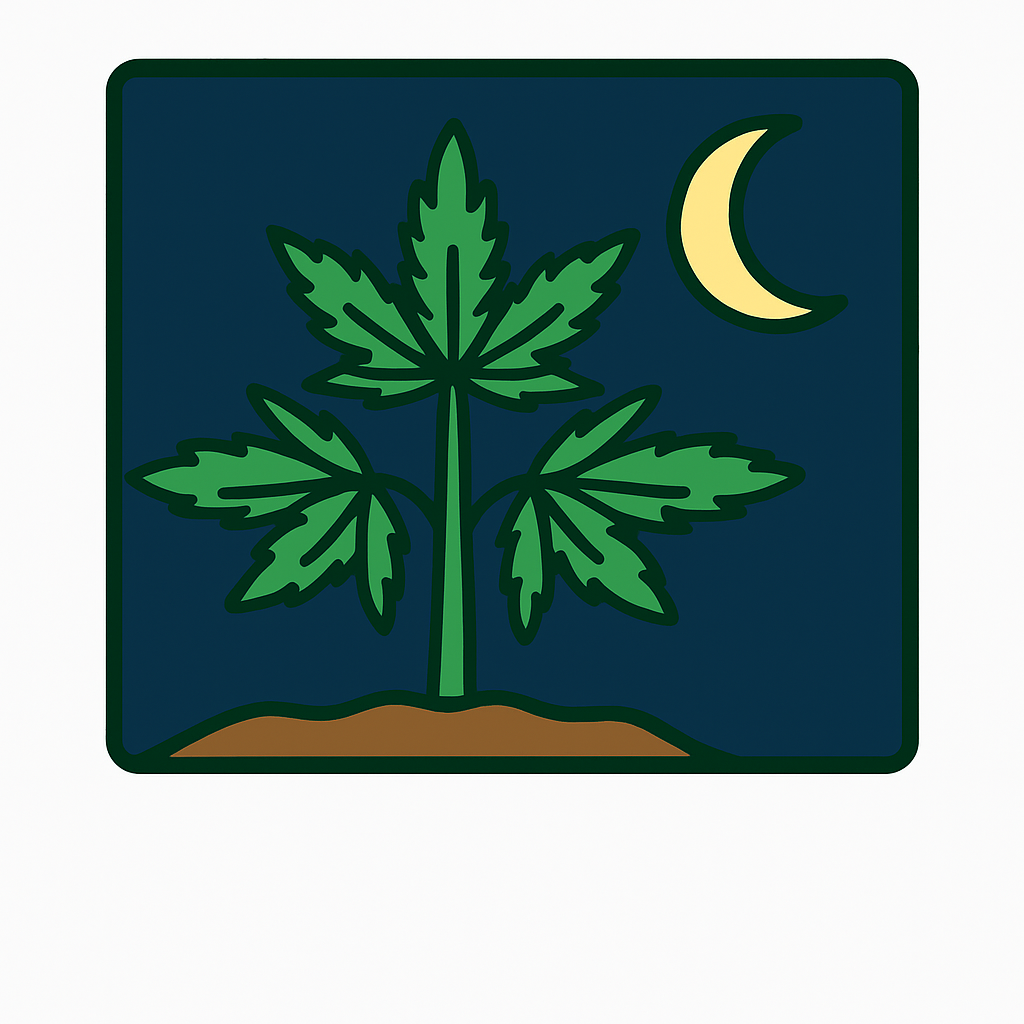 Autoflowering Seeds
